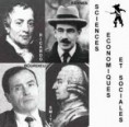 /album/galerie-photos/economistes-jpg1/